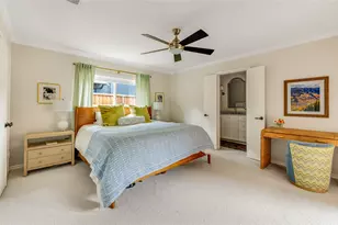 6906 Sperry St, Dallas, TX 75214 - Photo 15