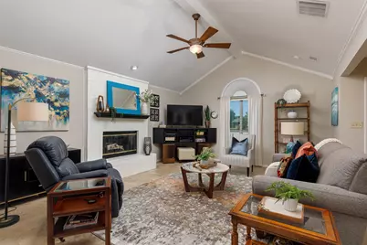 2225 The Crossings Drive, Lowry Crossing, TX 75069 - Photo 21