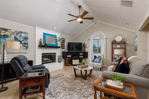 2225 The Crossings Dr, Lowry Crossing, TX 75069 - Photo 21