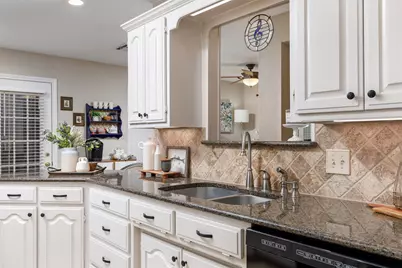 2225 The Crossings Drive, Lowry Crossing, TX 75069 - Photo 17