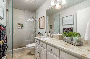 2225 The Crossings Dr, Lowry Crossing, TX 75069 - Photo 5