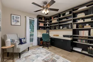2225 The Crossings Dr, Lowry Crossing, TX 75069 - Photo 11