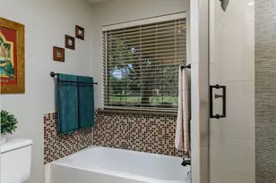 2225 The Crossings Dr, Lowry Crossing, TX 75069 - Photo 13