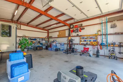 2225 The Crossings Drive, Lowry Crossing, TX 75069 - Photo 23