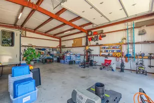 2225 The Crossings Dr, Lowry Crossing, TX 75069 - Photo 23