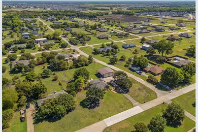 2225 The Crossings Drive, Lowry Crossing, TX 75069 - Photo 35