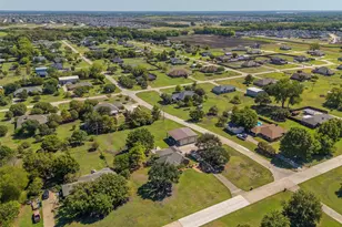 2225 The Crossings Dr, Lowry Crossing, TX 75069 - Photo 35