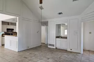 2329 Shalimar Dr, Garland, TX 75040 - Photo 3