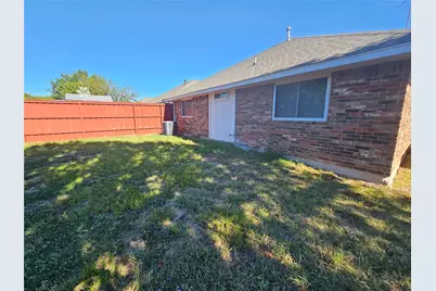 2329 Shalimar Drive, Garland, TX 75040 - Photo 17