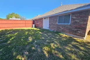 2329 Shalimar Dr, Garland, TX 75040 - Photo 17