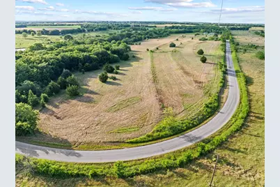 24.95 Acres McFarlin Road, Collinsville, TX 76233 - Photo 9