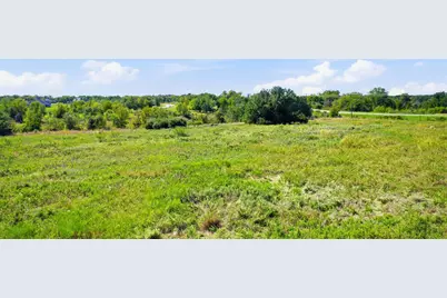 Tbd Cattle Drive, Stephenville, TX 76401 - Photo 11