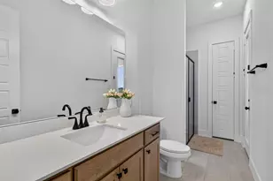 813 Vly Rdg Rd, Van Alstyne, TX 75495 - Photo 23