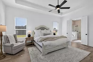 813 Vly Rdg Rd, Van Alstyne, TX 75495 - Photo 17