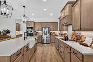 813 Vly Rdg Rd, Van Alstyne, TX 75495 - Photo 13