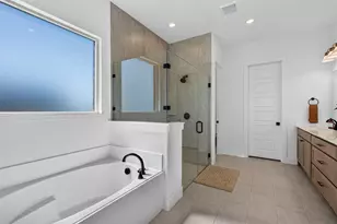 813 Vly Rdg Rd, Van Alstyne, TX 75495 - Photo 19