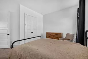 813 Vly Rdg Rd, Van Alstyne, TX 75495 - Photo 25