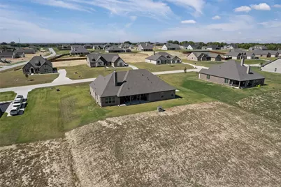 813 Valley Ridge Road, Van Alstyne, TX 75495 - Photo 35