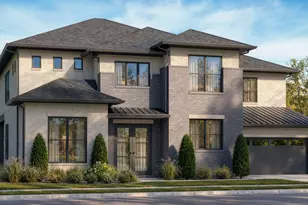 3720 Van Ness Ln, Dallas, TX 75220 - Photo 1
