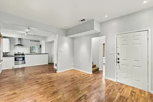 305 E 6th St, Dallas, TX 75203 - Photo 5