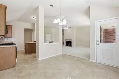 1273 Stone Lane, Celina, TX 75009 - Photo 19