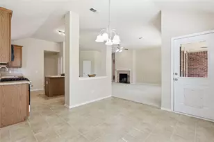 1273 Stone Ln, Celina, TX 75009 - Photo 19