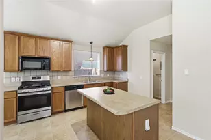 1273 Stone Ln, Celina, TX 75009 - Photo 13