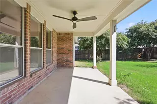 1273 Stone Ln, Celina, TX 75009 - Photo 29