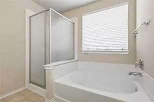 1273 Stone Ln, Celina, TX 75009 - Photo 23