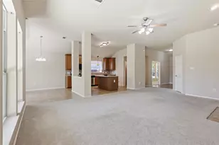 1273 Stone Ln, Celina, TX 75009 - Photo 9