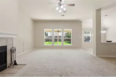 1273 Stone Lane, Celina, TX 75009 - Photo 7