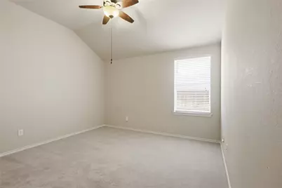 1273 Stone Lane, Celina, TX 75009 - Photo 25