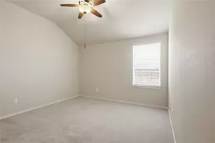 1273 Stone Ln, Celina, TX 75009 - Photo 25