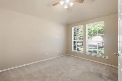 1273 Stone Lane, Celina, TX 75009 - Photo 5