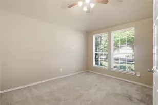 1273 Stone Ln, Celina, TX 75009 - Photo 5