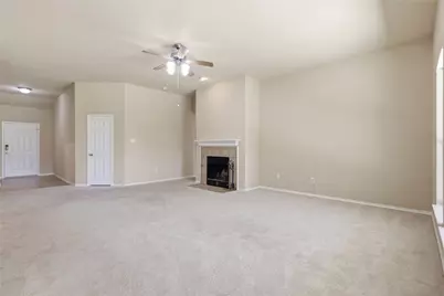 1273 Stone Lane, Celina, TX 75009 - Photo 11