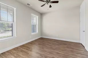 8161 Snowmass Dr, Frisco, TX 75034 - Photo 3