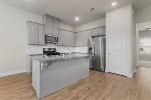 8161 Snowmass Dr, Frisco, TX 75034 - Photo 11