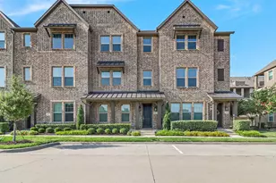 8161 Snowmass Dr, Frisco, TX 75034 - Photo 1