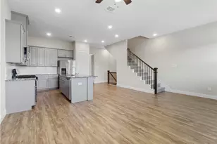 8161 Snowmass Dr, Frisco, TX 75034 - Photo 9