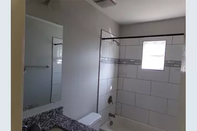 1237 Sleepy Hollow Drive, Dallas, TX 75235 - Photo 3