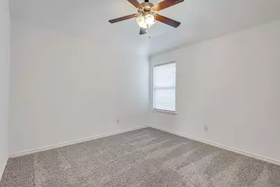 9829 Timberwolf, McKinney, TX 75071 - Photo 5