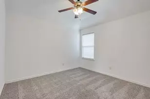 9829 Timberwolf, McKinney, TX 75071 - Photo 5