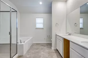 9829 Timberwolf, McKinney, TX 75071 - Photo 9