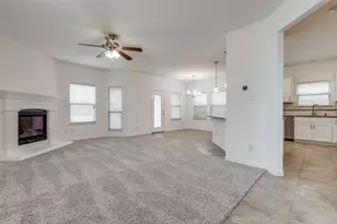 9829 Timberwolf, McKinney, TX 75071 - Photo 1