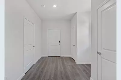 3911 Nature Court, Denison, TX 75020 - Photo 19