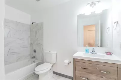 3142 Dusty Oak Drive, Dallas, TX 75227 - Photo 15