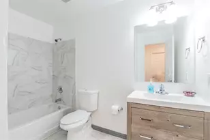 3142 Dusty Oak Dr, Dallas, TX 75227 - Photo 15