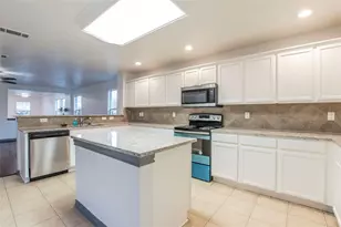 3142 Dusty Oak Dr, Dallas, TX 75227 - Photo 5