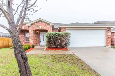 3142 Dusty Oak Drive, Dallas, TX 75227 - Photo 1